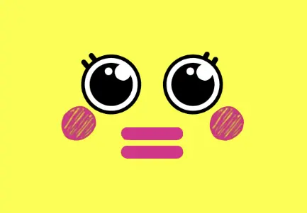 イラスト展示・デザインしたグッズの展示＆販売 など。